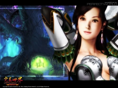 ласт хаос новые приват серверы